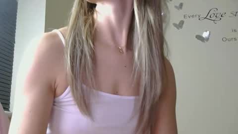 just_mya online show from March 2026 09:30:01 PM