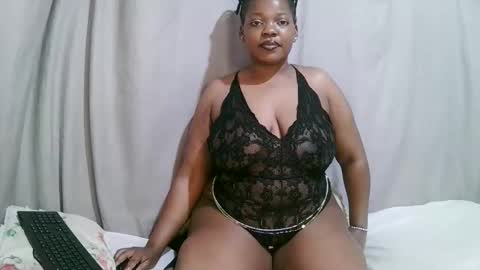 just_nana online show from March 2026 10:03:02 PM