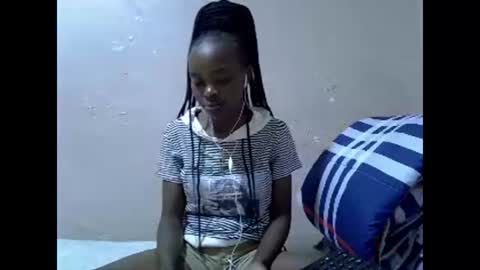 Snapshot of just_nuru chatting on January 2025 05:37:01 PM just_nuru online show from January 2025 05:37:01 PM