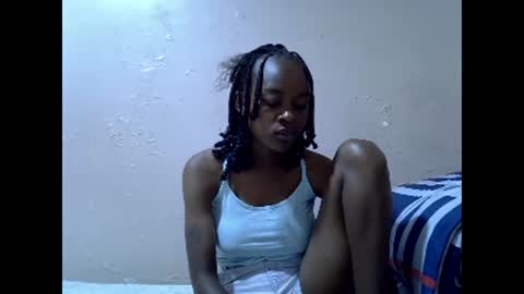 Snapshot of just_nuru chatting on January 2025 08:52:01 AM just_nuru online show from January 2025 08:52:01 AM