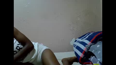 Snapshot of just_nuru chatting on January 2025 08:51:01 PM just_nuru online show from January 2025 08:51:01 PM