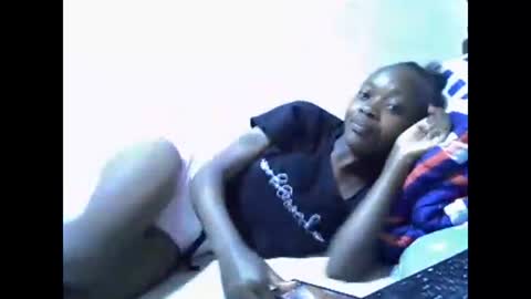 Snapshot of just_nuru chatting on January 2025 07:26:01 PM just_nuru online show from January 2025 07:26:01 PM