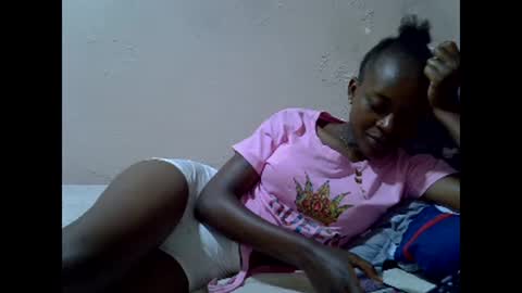 Snapshot of just_nuru chatting on January 2025 11:45:02 AM just_nuru online show from January 2025 11:45:02 AM