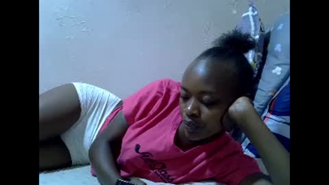 Snapshot of just_nuru chatting on January 2025 11:35:01 AM just_nuru online show from January 2025 11:35:01 AM