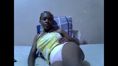 Snapshot of just_nuru chatting on January 2025 11:02:02 PM just_nuru online show from January 2025 11:02:02 PM