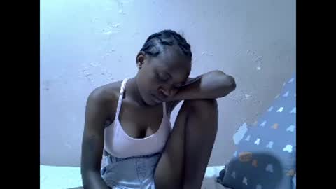 Snapshot of just_nuru chatting on January 2025 09:11:02 PM just_nuru online show from January 2025 09:11:02 PM