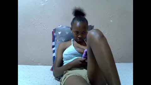 Snapshot of just_nuru chatting on January 2025 08:04:01 PM just_nuru online show from January 2025 08:04:01 PM