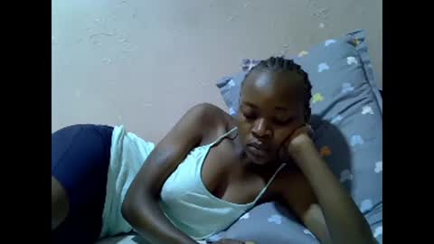 Snapshot of just_nuru chatting on February 2025 01:30:02 PM just_nuru online show from February 2025 01:30:02 PM