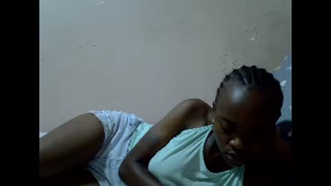 Snapshot of just_nuru chatting on February 2025 11:37:02 PM just_nuru online show from February 2025 11:37:02 PM