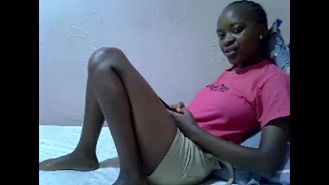 Snapshot of just_nuru chatting on February 2025 04:00:02 PM just_nuru online show from February 2025 04:00:02 PM