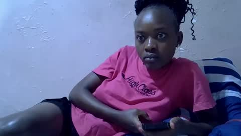 Snapshot of just_nuru chatting on February 2025 07:30:02 PM just_nuru online show from February 2025 07:30:02 PM