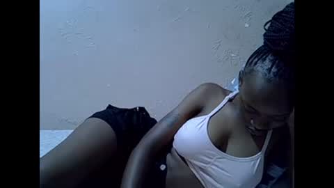 Snapshot of just_nuru chatting on February 2025 09:41:01 AM just_nuru online show from February 2025 09:41:01 AM