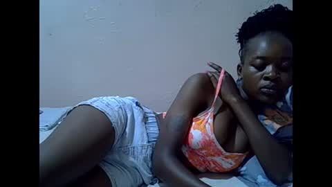 Snapshot of just_nuru chatting on February 2025 01:18:02 PM just_nuru online show from February 2025 01:18:02 PM