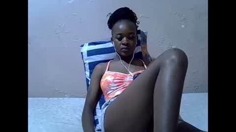 Snapshot of just_nuru chatting on February 2025 08:48:02 PM just_nuru online show from February 2025 08:48:02 PM