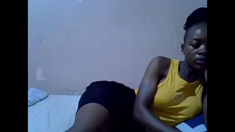 Snapshot of just_nuru chatting on February 2025 05:59:01 PM just_nuru online show from February 2025 05:59:01 PM