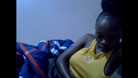 Snapshot of just_nuru chatting on February 2025 07:15:01 AM just_nuru online show from February 2025 07:15:01 AM