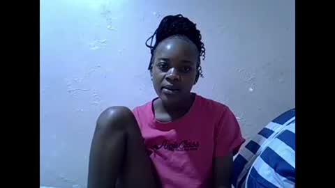 Snapshot of just_nuru chatting on February 2025 08:55:02 AM just_nuru online show from February 2025 08:55:02 AM