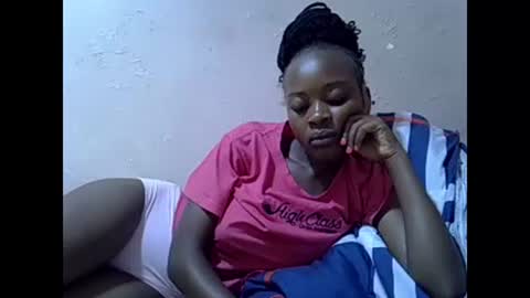 Snapshot of just_nuru chatting on February 2025 01:17:02 PM just_nuru online show from February 2025 01:17:02 PM