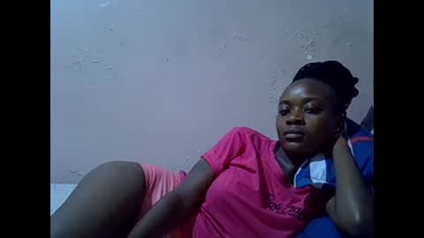 Snapshot of just_nuru chatting on February 2025 10:53:02 PM just_nuru online show from February 2025 10:53:02 PM