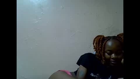 Snapshot of just_nuru chatting on February 2025 10:07:02 AM just_nuru online show from February 2025 10:07:02 AM