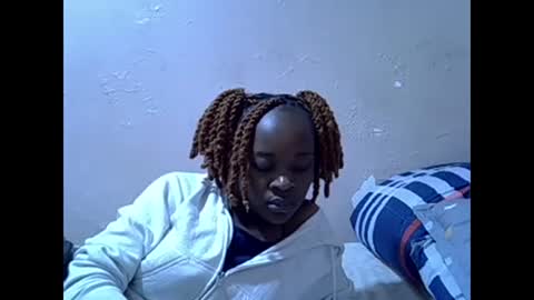 Snapshot of just_nuru chatting on February 2025 09:22:02 AM just_nuru online show from February 2025 09:22:02 AM