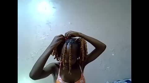 Snapshot of just_nuru chatting on February 2025 01:53:02 PM just_nuru online show from February 2025 01:53:02 PM