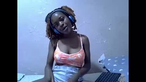 Snapshot of just_nuru chatting on February 2025 07:28:02 PM just_nuru online show from February 2025 07:28:02 PM