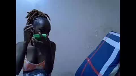 Snapshot of just_nuru chatting on February 2025 09:10:02 AM just_nuru online show from February 2025 09:10:02 AM