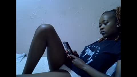 Snapshot of just_nuru chatting on February 2025 09:09:02 AM just_nuru online show from February 2025 09:09:02 AM