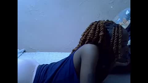 Snapshot of just_nuru chatting on February 2025 08:30:02 PM just_nuru online show from February 2025 08:30:02 PM