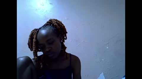 Snapshot of just_nuru chatting on February 2025 09:10:01 AM just_nuru online show from February 2025 09:10:01 AM