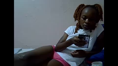 Snapshot of just_nuru chatting on March 2025 08:38:02 AM just_nuru online show from March 2025 08:38:02 AM