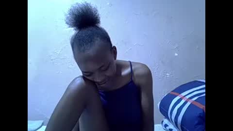 Snapshot of just_nuru chatting on March 2025 09:18:01 AM just_nuru online show from March 2025 09:18:01 AM