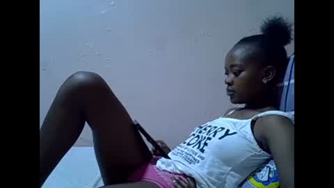 Snapshot of just_nuru chatting on March 2025 10:49:02 PM just_nuru online show from March 2025 10:49:02 PM