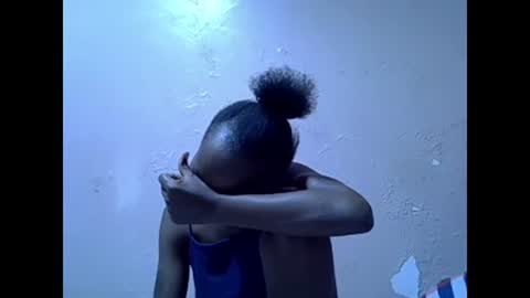 Snapshot of just_nuru chatting on March 2025 12:10:02 AM just_nuru online show from March 2025 12:10:02 AM