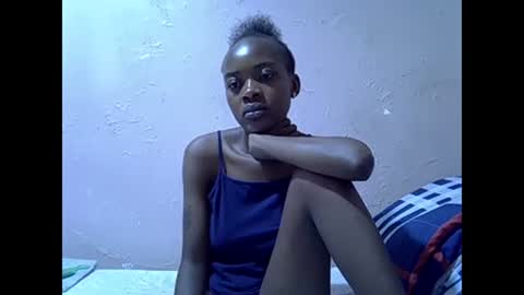 Snapshot of just_nuru chatting on March 2025 10:20:02 AM just_nuru online show from March 2025 10:20:02 AM