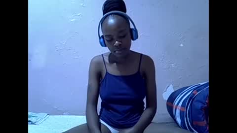 Snapshot of just_nuru chatting on March 2025 07:31:02 PM just_nuru online show from March 2025 07:31:02 PM