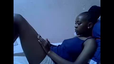 Snapshot of just_nuru chatting on March 2025 01:25:02 AM just_nuru online show from March 2025 01:25:02 AM