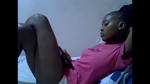 Snapshot of just_nuru chatting on March 2025 10:04:01 AM just_nuru online show from March 2025 10:04:01 AM