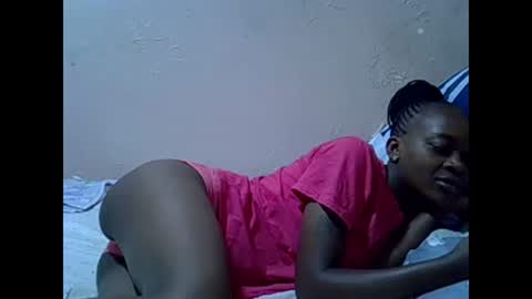 Snapshot of just_nuru chatting on March 2025 09:34:02 AM just_nuru online show from March 2025 09:34:02 AM