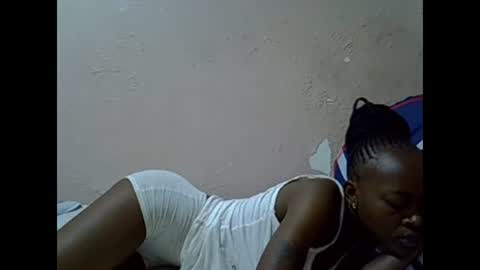 Snapshot of just_nuru chatting on March 2025 09:23:02 AM just_nuru online show from March 2025 09:23:02 AM