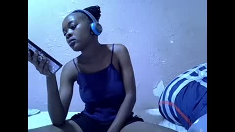 Snapshot of just_nuru chatting on March 2025 10:07:02 PM just_nuru online show from March 2025 10:07:02 PM