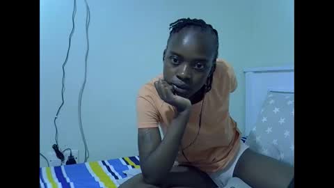 Snapshot of just_nuru chatting on September 2025 06:29:01 PM just_nuru online show from September 2025 06:29:01 PM