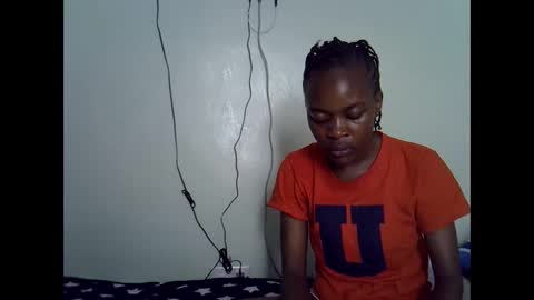 Snapshot of just_nuru chatting on September 2025 10:37:01 AM just_nuru online show from September 2025 10:37:01 AM