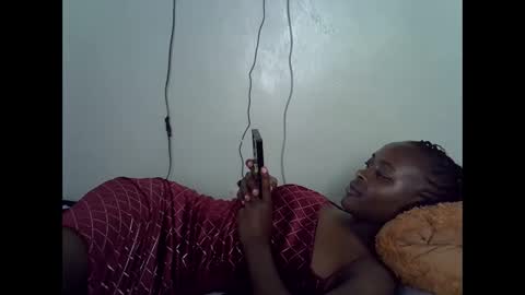 Snapshot of just_nuru chatting on September 2025 10:15:02 AM just_nuru online show from September 2025 10:15:02 AM