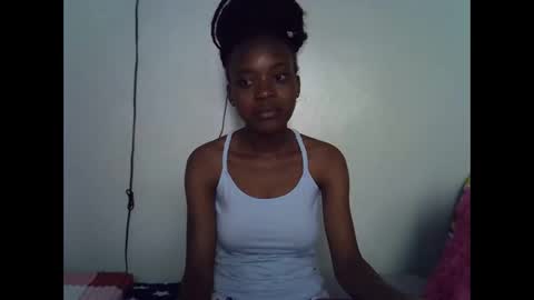 Snapshot of just_nuru chatting on September 2025 10:30:01 AM just_nuru online show from September 2025 10:30:01 AM