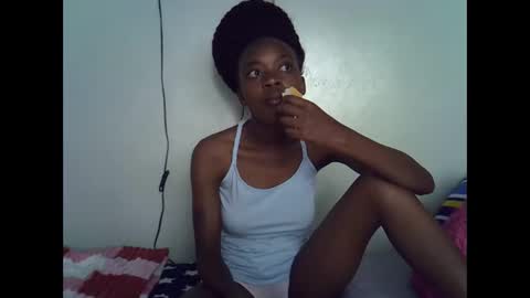 Snapshot of just_nuru chatting on September 2025 08:52:01 AM just_nuru online show from September 2025 08:52:01 AM