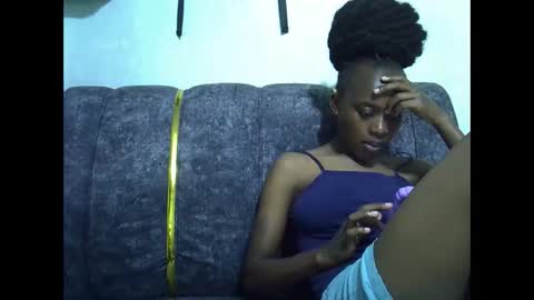 Snapshot of just_nuru chatting on October 2025 03:07:02 PM just_nuru online show from October 2025 03:07:02 PM