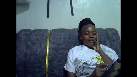 Snapshot of just_nuru chatting on October 2025 09:07:02 AM just_nuru online show from October 2025 09:07:02 AM