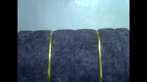 Snapshot of just_nuru chatting on October 2025 05:03:02 PM just_nuru online show from October 2025 05:03:02 PM